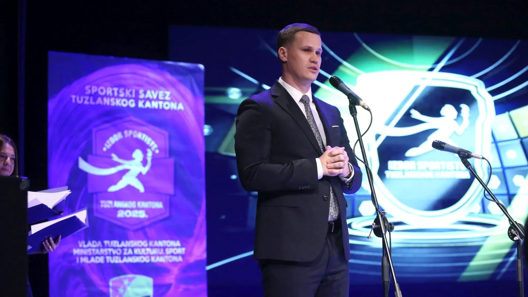 Izbor sportiste TK 2025 06 30 2026